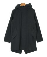 ZUCCa（ズッカ）その他 黒 サイズ:S レディース/2200640278014