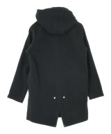 ZUCCa（ズッカ）その他 黒 サイズ:S レディース/2200640278014