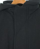 ZUCCa（ズッカ）その他 黒 サイズ:S レディース/2200640278014