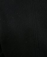 ZUCCa（ズッカ）その他 黒 サイズ:S レディース/2200640278014