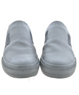 ZUCCa（ズッカ）スニーカー グレー サイズ:M(24cm位) レディース/2200640444013