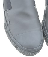 ZUCCa（ズッカ）スニーカー グレー サイズ:M(24cm位) レディース/2200640444013