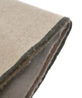 ZUCCa（ズッカ）ストール ベージュ サイズ:- レディース/2200640444020