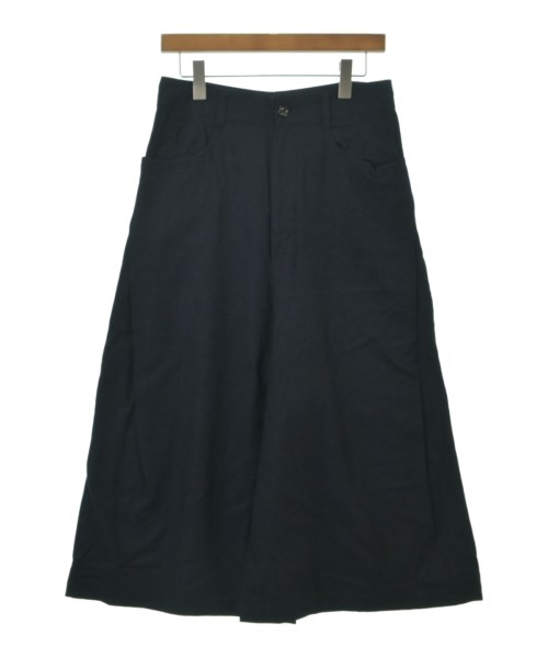 ZUCCa(ズッカ)その他 紺 サイズ:M/2200628843029