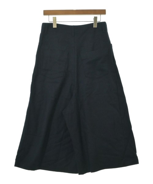 ZUCCa（ズッカ）その他 紺 サイズ:M レディース/2200628843029