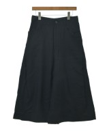 ZUCCa（ズッカ）その他 紺 サイズ:M レディース/2200628843029