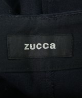 ZUCCa（ズッカ）その他 紺 サイズ:M レディース/2200628843029