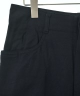 ZUCCa（ズッカ）その他 紺 サイズ:M レディース/2200628843029