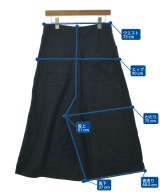 ZUCCa（ズッカ）その他 紺 サイズ:M レディース/2200628843029