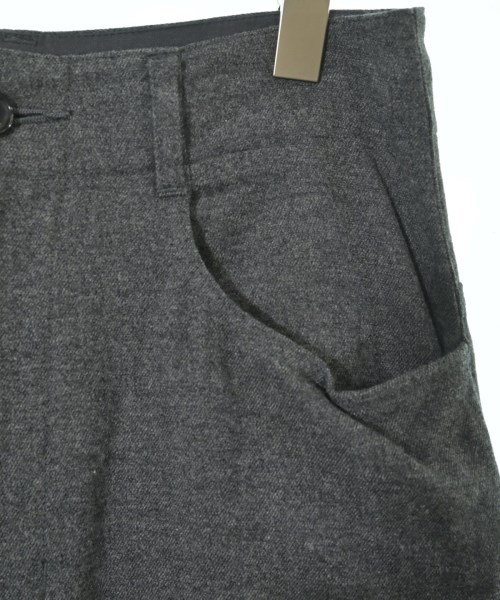 ZUCCa（ズッカ）その他 グレー サイズ:M レディース/2200628843036