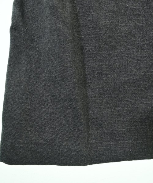 ZUCCa（ズッカ）その他 グレー サイズ:M レディース/2200628843036