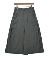 ZUCCa（ズッカ）その他 グレー サイズ:M レディース/2200628843036