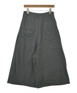 ZUCCa（ズッカ）その他 グレー サイズ:M レディース/2200628843036