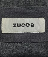 ZUCCa（ズッカ）その他 グレー サイズ:M レディース/2200628843036