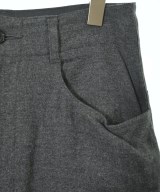 ZUCCa（ズッカ）その他 グレー サイズ:M レディース/2200628843036