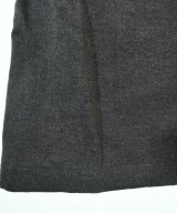 ZUCCa（ズッカ）その他 グレー サイズ:M レディース/2200628843036