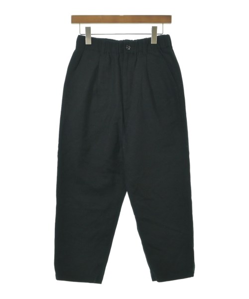 ZUCCa(ズッカ)その他 黒 サイズ:S/2200628843043