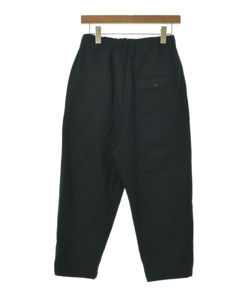 ZUCCa（ズッカ）その他 黒 サイズ:S レディース/2200628843043