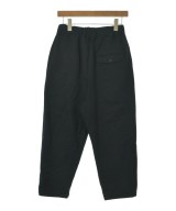 ZUCCa（ズッカ）その他 黒 サイズ:S レディース/2200628843043