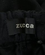 ZUCCa（ズッカ）その他 黒 サイズ:S レディース/2200628843043