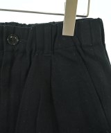 ZUCCa（ズッカ）その他 黒 サイズ:S レディース/2200628843043