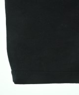 ZUCCa（ズッカ）その他 黒 サイズ:S レディース/2200628843043