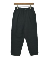 ZUCCa パンツ（その他）