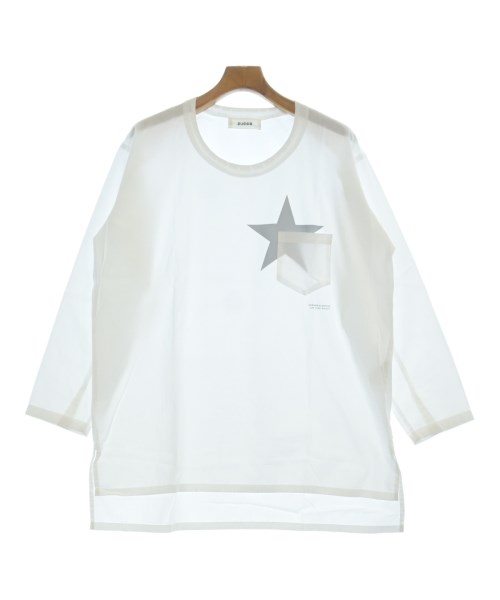 ズッカ(ZUCCa)のZUCCa カジュアルシャツ