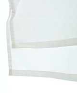 ZUCCa（ズッカ）カジュアルシャツ 白 サイズ:M メンズ/2200641524011