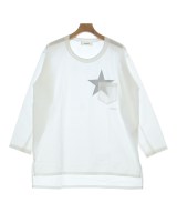 ZUCCa カジュアルシャツ