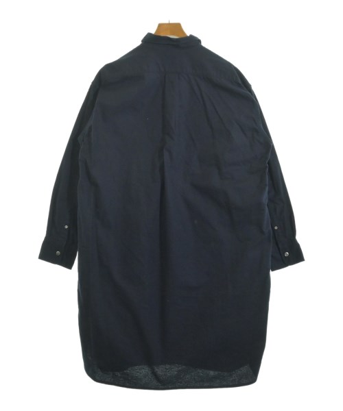 ZUCCa（ズッカ）ワンピース 黒 サイズ:S レディース/2200641524028