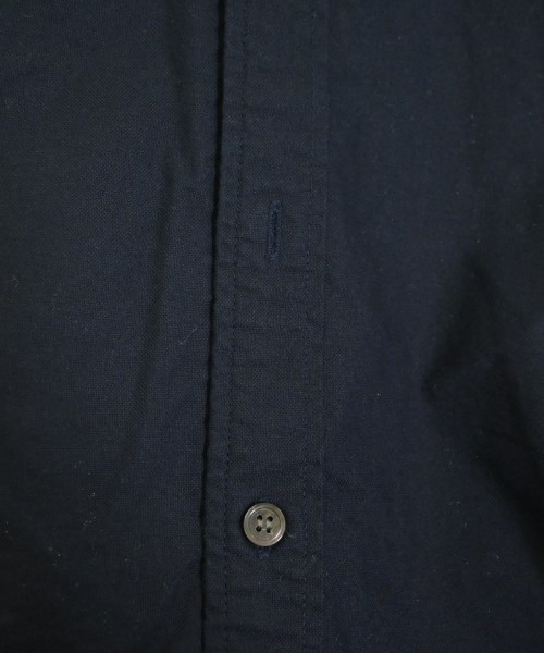 ZUCCa（ズッカ）ワンピース 黒 サイズ:S レディース/2200641524028