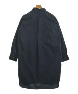 ZUCCa（ズッカ）ワンピース 黒 サイズ:S レディース/2200641524028