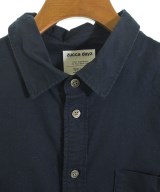 ZUCCa（ズッカ）ワンピース 黒 サイズ:S レディース/2200641524028