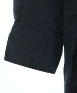 ZUCCa（ズッカ）ワンピース 黒 サイズ:S レディース/2200641524028