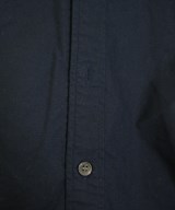 ZUCCa（ズッカ）ワンピース 黒 サイズ:S レディース/2200641524028