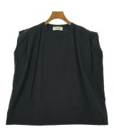 ZUCCa（ズッカ）ノースリーブ 黒 サイズ:M レディース/2200624861010