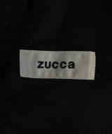 ZUCCa（ズッカ）スラックス 黒 サイズ:S レディース/2200624861027
