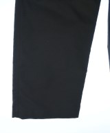 ZUCCa（ズッカ）スラックス 黒 サイズ:S レディース/2200624861027