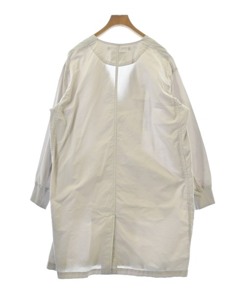 ZUCCa（ズッカ）その他 グレー サイズ:M レディース/2200625726066