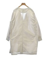 ZUCCa（ズッカ）その他 グレー サイズ:M レディース/2200625726066