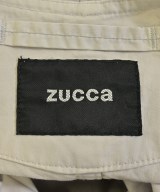 ZUCCa（ズッカ）その他 グレー サイズ:M レディース/2200625726066
