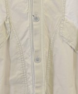 ZUCCa（ズッカ）その他 グレー サイズ:M レディース/2200625726066