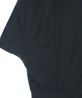 ZUCCa（ズッカ）カーディガン 黒 サイズ:M レディース/2200625726172