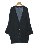 ZUCCa カーディガン