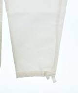 ZUCCa（ズッカ）カーゴパンツ 白 サイズ:M レディース/2200625726219