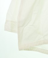 ZUCCa（ズッカ）カジュアルシャツ 白 サイズ:F レディース/2200641959097