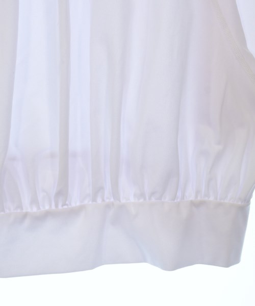 ZUCCa（ズッカ）Tシャツ・カットソー 白 サイズ:M レディース/2200641959110