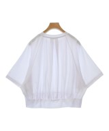 ZUCCa（ズッカ）Tシャツ・カットソー 白 サイズ:M レディース/2200641959110
