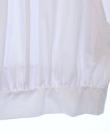 ZUCCa（ズッカ）Tシャツ・カットソー 白 サイズ:M レディース/2200641959110